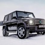 Το βενζινοκίνητο που… εξολόθρευσε ο Schwarzenegger (+video)