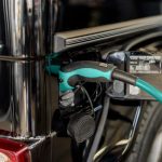 Το βενζινοκίνητο που… εξολόθρευσε ο Schwarzenegger (+video)