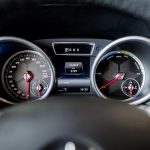 Το βενζινοκίνητο που… εξολόθρευσε ο Schwarzenegger (+video)