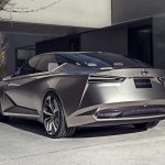 Έτσι θα είναι τα μελλοντικά Nissan (+videos)