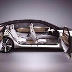 Έτσι θα είναι τα μελλοντικά Nissan (+videos)