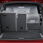 Νέο Audi Q5 από 50.500 ευρώ με πλούσιο εξοπλισμό