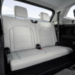 VW Tiguan Allspace: Μακρύτερο και 7θέσιο