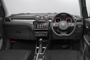 Τα 5 νέα best-sellers του 2017!