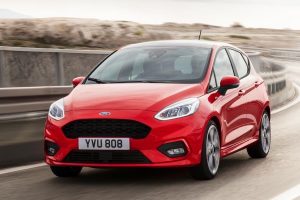 Τα 5 νέα best-sellers του 2017!