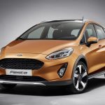 Τα 5 νέα best-sellers του 2017!