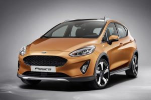 Τα 5 νέα best-sellers του 2017!