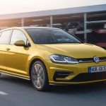 Τα 5 νέα best-sellers του 2017!