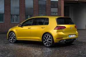 Τα 5 νέα best-sellers του 2017!