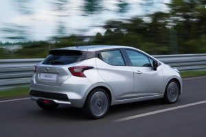 Τα 5 νέα best-sellers του 2017!