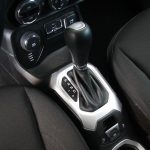 Δοκιμή Jeep Renegade 1.4T 4x4 170 PS Auto