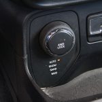 Δοκιμή Jeep Renegade 1.4T 4x4 170 PS Auto