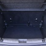 Δοκιμή Jeep Renegade 1.4T 4x4 170 PS Auto