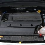 Δοκιμή Jeep Renegade 1.4T 4x4 170 PS Auto