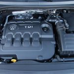 Δοκιμή VW Tiguan 2.0 TDI ντίζελ 150 PS 4MOTION DSG