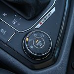 Δοκιμή VW Tiguan 2.0 TDI ντίζελ 150 PS 4MOTION DSG