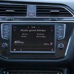 Δοκιμή VW Tiguan 2.0 TDI ντίζελ 150 PS 4MOTION DSG