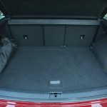 Δοκιμή VW Tiguan 2.0 TDI ντίζελ 150 PS 4MOTION DSG