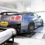 Επική βελτίωση Nissan GT-R στα 675 άλογα