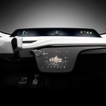 Chrysler Portal: Το αυτοκίνητο που σε αναγνωρίζει