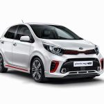 Συμφωνία Ομίλου Δάβαρη με Όμιλο Βασιλάκη για Hyundai-Kia!