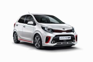 Συμφωνία Ομίλου Δάβαρη με Όμιλο Βασιλάκη για Hyundai-Kia!