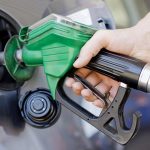 Το Όσλο απαγορεύει από σήμερα το ντίζελ!