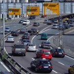 Το Όσλο απαγορεύει από σήμερα το ντίζελ!