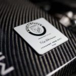 Βελτιωμένη και συλλεκτική BMW M2 στα 630 άλογα (+video)