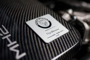 Βελτιωμένη και συλλεκτική BMW M2 στα 630 άλογα (+video)