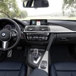 Ανανέωση για τις BMW Σειρά 4 Coupe, Cabrio και Gran Coupe