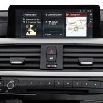 Ανανέωση για τις BMW Σειρά 4 Coupe, Cabrio και Gran Coupe