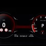 Ανανέωση για τις BMW Σειρά 4 Coupe, Cabrio και Gran Coupe