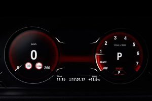 Ανανέωση για τις BMW Σειρά 4 Coupe, Cabrio και Gran Coupe