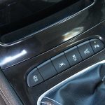 Δοκιμή Opel Astra 1.0 Turbo 105 PS