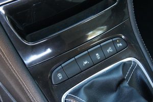 Δοκιμή Opel Astra 1.0 Turbo 105 PS