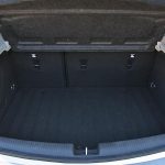 Δοκιμή Opel Astra 1.0 Turbo 105 PS