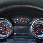 Δοκιμή Opel Astra 1.0 Turbo 105 PS