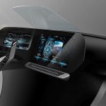 Έτσι θα είναι το ταμπλό των Volkswagen στο μέλλον