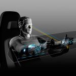 Έτσι θα είναι το ταμπλό των Volkswagen στο μέλλον