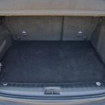 Δοκιμή Peugeot 2008 1.2 PureTech 110 PS EAT6