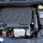 Δοκιμή Peugeot 2008 1.2 PureTech 110 PS EAT6