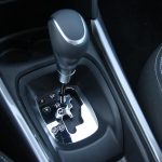 Δοκιμή Peugeot 2008 1.2 PureTech 110 PS EAT6