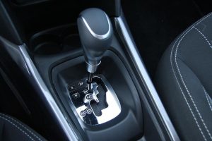 Δοκιμή Peugeot 2008 1.2 PureTech 110 PS EAT6