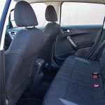 Δοκιμή Peugeot 2008 1.2 PureTech 110 PS EAT6