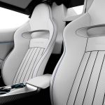 Μία και μοναδική Koenigsegg Regera για τον πρίγκιπα της Pop