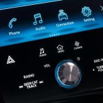 Infiniti QX50 Concept με μοτέρ μεταβλητής συμπίεσης (+video)