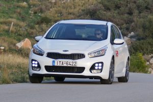 Kia-Ceed-1,6CRDI (1)