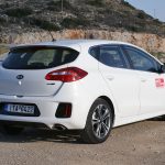 Kia-Ceed-1,6CRDI (2)