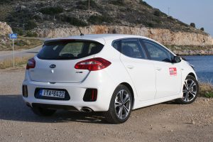 Kia-Ceed-1,6CRDI (2)